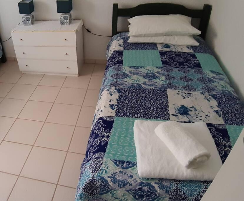 Kalyves Polygyrou Kleo House Kalives Polygyros Halkidiki 빌라 외부 사진